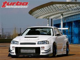 0609_turp_6z+nissan_skyline+left_front_view[1].jpg