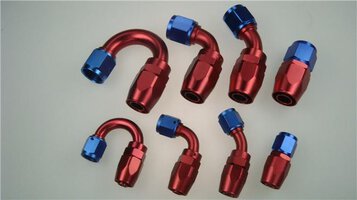 all type and size fittings.jpg