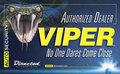 viper-banner.jpg