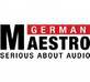 German-Maestro_Logo.jpg