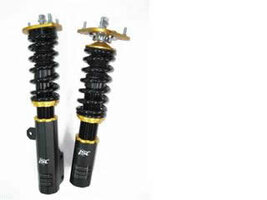 ISC coilover.jpg