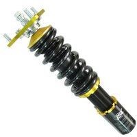 ISC coilover1.jpg
