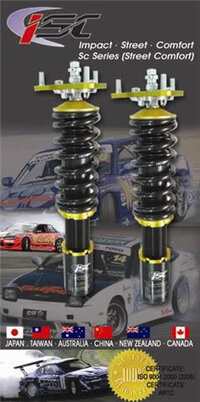 ISC coilover2.jpg