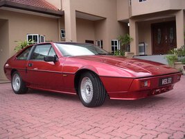 Lotus Excel_Front Side_1.jpg