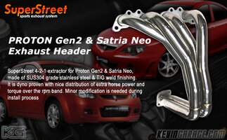 superstreet-proton-satria-neo-gen2-campro-exhaust-header.jpg