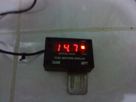 air-fuel meter.JPG