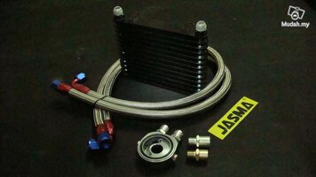 Oil Cooler Kit(3).jpg