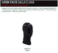 Open Face Balaclava.jpg