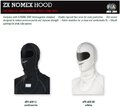 ZX Nomex Hood.jpg