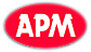 apm_logo.jpg