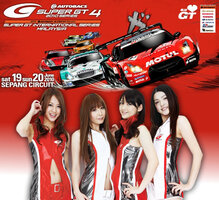 Super-GT-2010-final.jpg