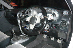 interior.jpg