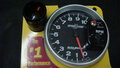 auto meter sport comp2 5 inches rpm meter with shift (2).jpg
