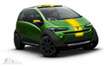 proton lotus concept car.jpg