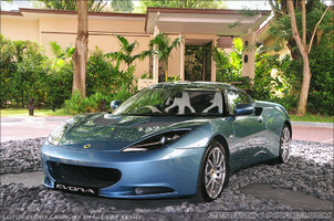 Lotus Evora Malaysian Launch (7).jpg