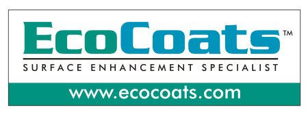 Ecocoats logo 2.jpg