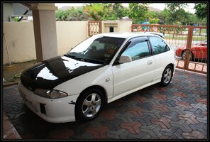 satria1.jpg