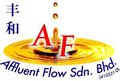 AF Logo.jpg