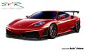 Ferrari 430 Super Veloce Racing.jpg