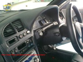 Mazda_Lantis_Interior_03.jpg