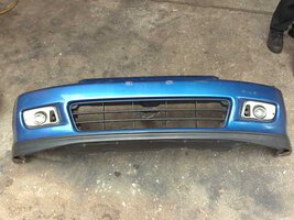 eg6 front bumper2.jpg