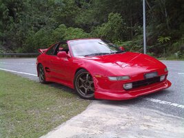 mr2.jpg