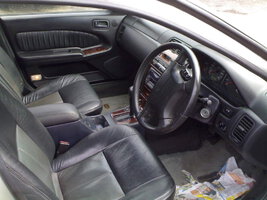 interior.jpg