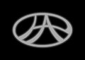 Jannah Auto Logo.jpg