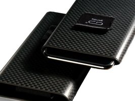 2-gorilla-tube-carbon-fiber-iphone-3g-case.jpg