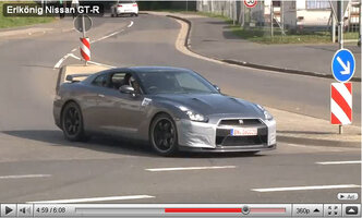 GTR Spec M.jpg