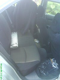 rear seat 1.JPG