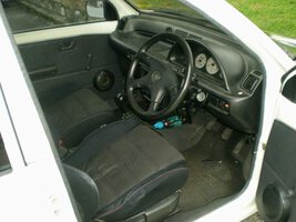 interior.jpg