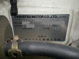 daihatsu motor co.JPG