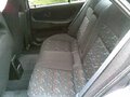 interior-back-seat.jpg