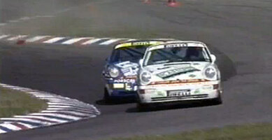 1993 Porsche Carrera Cup Race.jpg