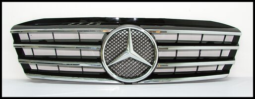 FrontGrille-203Black (1).JPG