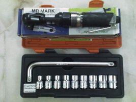 Mk515 set.jpg