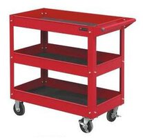 Tool-Cart-Trolley.jpg