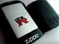Zippo GTR.jpg