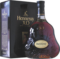 hennessy_xo_gb_2.jpg