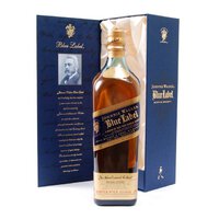 johnnie_walker_blue_label_1.jpg