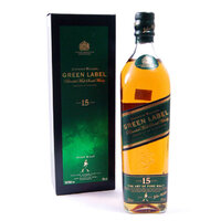 johnnie_walker_green_label 15y_.jpg