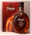 Dimple Deluxe-15yo1.jpg
