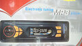 Digital Mp3 Player Radio, Sd, Mmc & Usb VX383.jpg