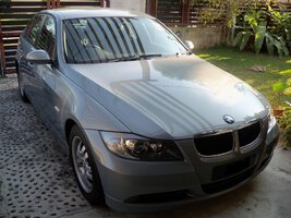 bmw1.JPG