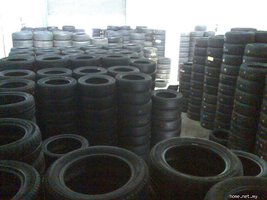 TTH tyre-Ronald.jpg