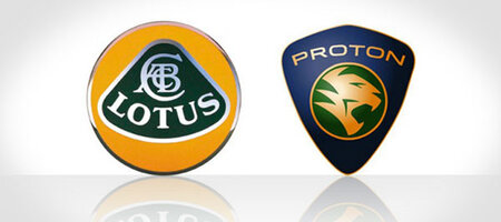 lotus-proton.jpg