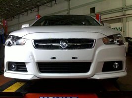 PROTON-NEW-SEDAN-WAJA-LANCER.jpg