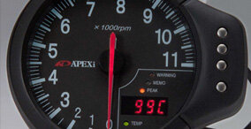 apexi-decs-el-tachometer-system-2.jpg