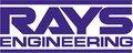 280px-Rays_Engineering.jpg